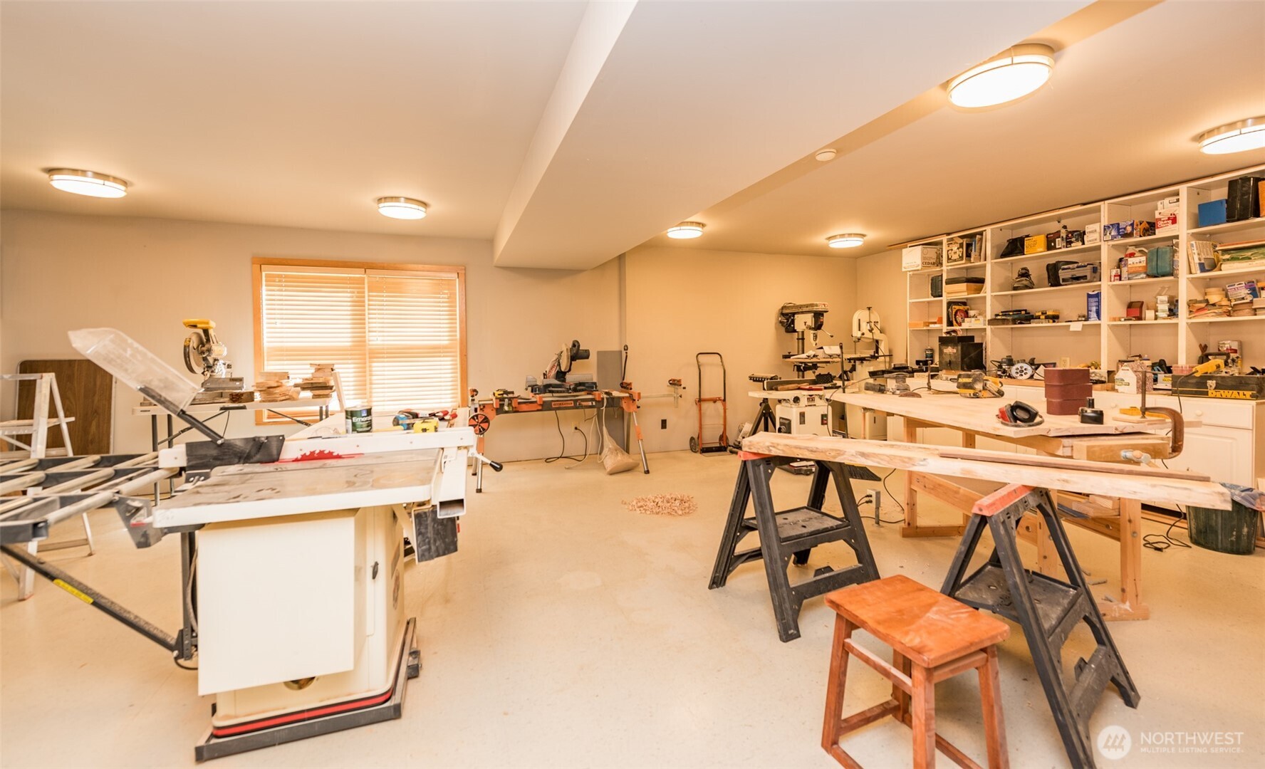 Port Angeles, Washington, 98362, United States, 3 Bedrooms Bedrooms, ,4 BathroomsBathrooms,Residential,Active,2015856