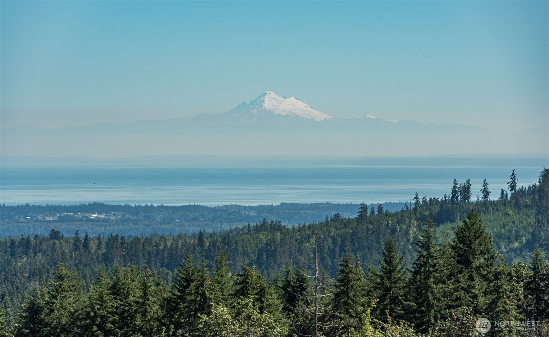 Port Angeles, Washington, 98362, United States, 3 Bedrooms Bedrooms, ,4 BathroomsBathrooms,Residential,Active,2015856