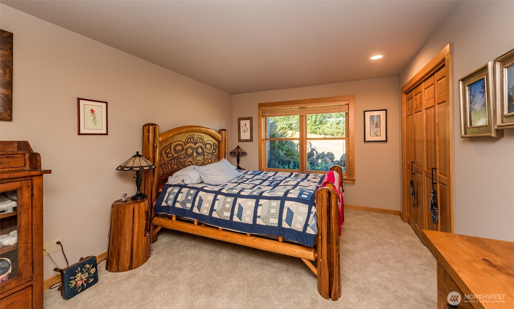 Port Angeles, Washington, 98362, United States, 3 Bedrooms Bedrooms, ,4 BathroomsBathrooms,Residential,Active,2015856