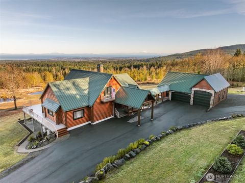 279 Ocean View Dr Port Angeles WA 98362