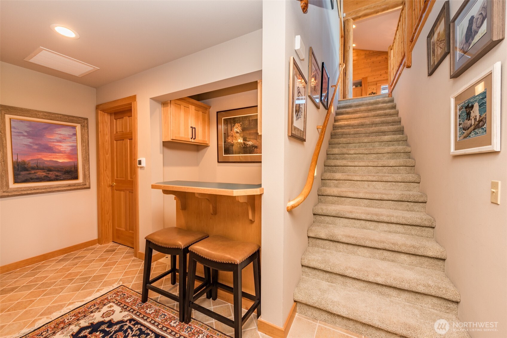 Port Angeles, Washington, 98362, United States, 3 Bedrooms Bedrooms, ,4 BathroomsBathrooms,Residential,Active,2015856