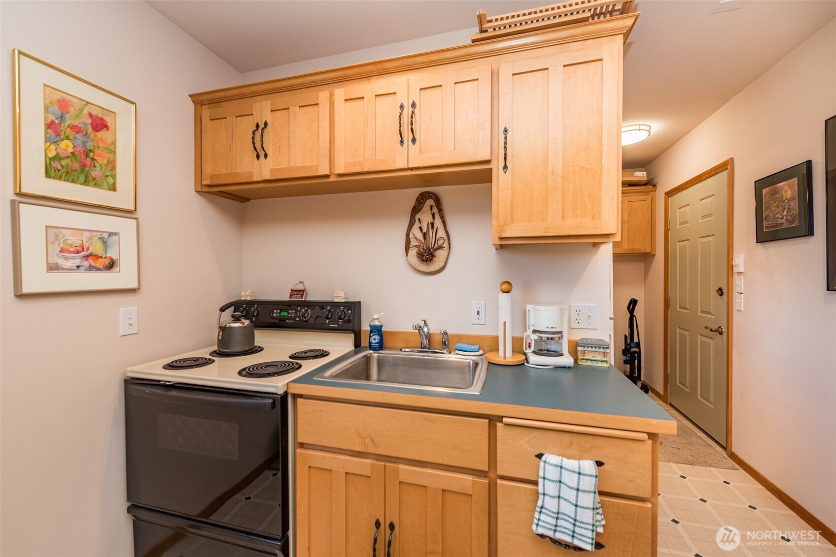 Port Angeles, Washington, 98362, United States, 3 Bedrooms Bedrooms, ,4 BathroomsBathrooms,Residential,Active,2015856