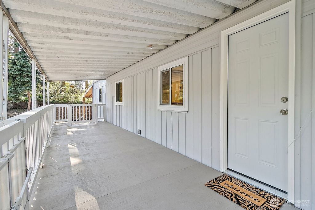 Photo of 11410 205th Avenue E, Bonney Lake, WA 98391 (MLS # 2516236)