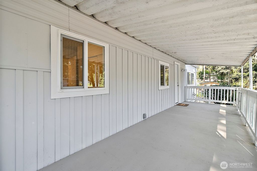 Photo of 11410 205th Avenue E, Bonney Lake, WA 98391 (MLS # 2516236)