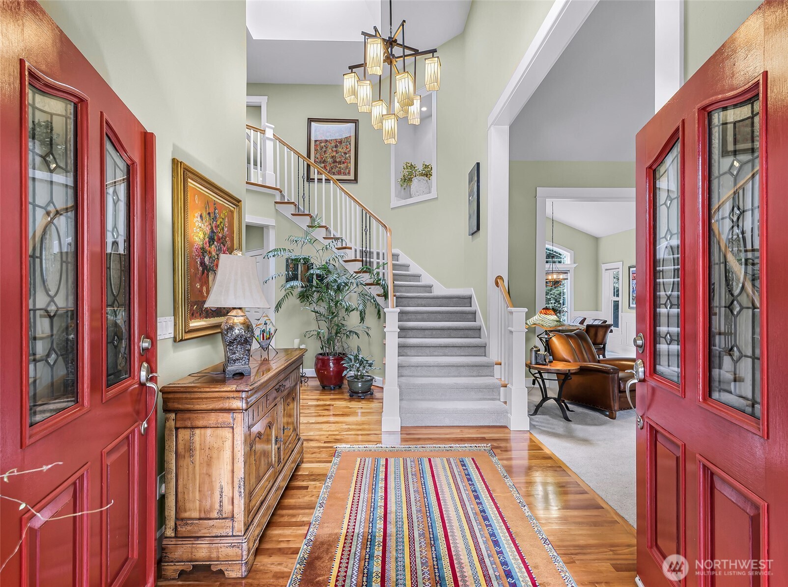 18210 218th Avenue NE