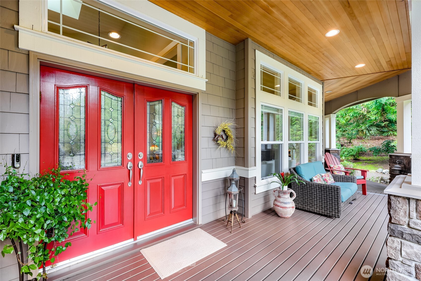 18210 218th Avenue NE