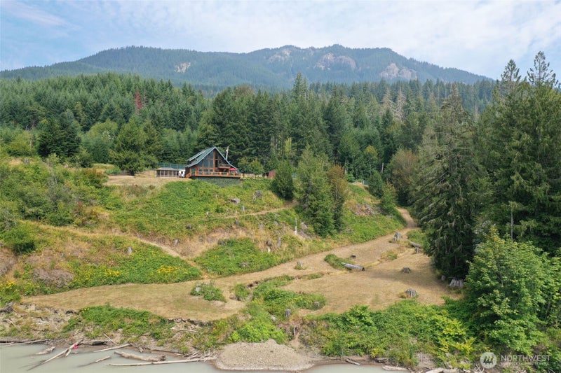 190 Carr Road