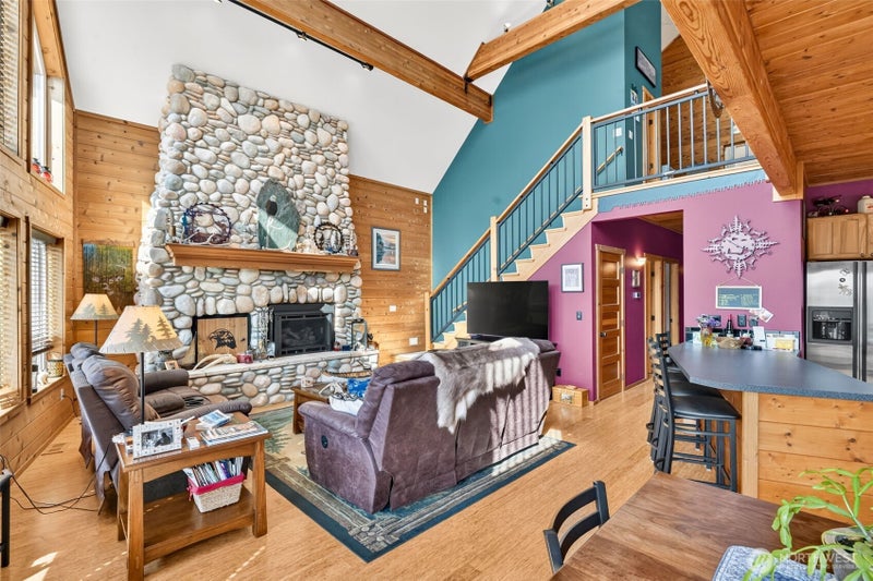 190 Carr Road