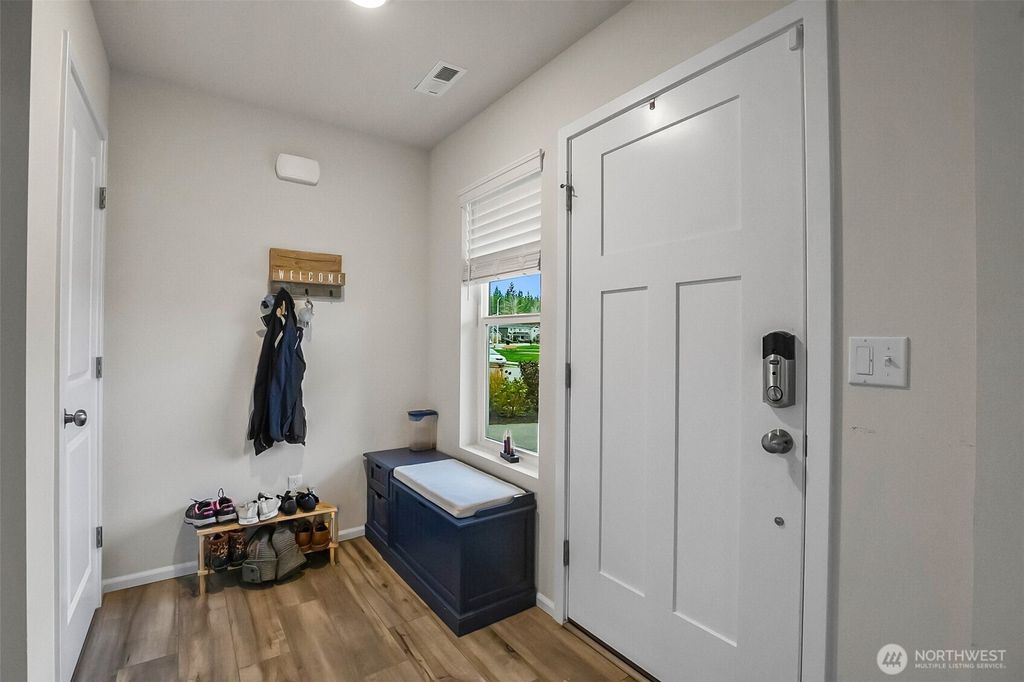 Photo of 12138 Cobble Hill Drive SE, Sultan, WA 98294 (MLS # 2437720)