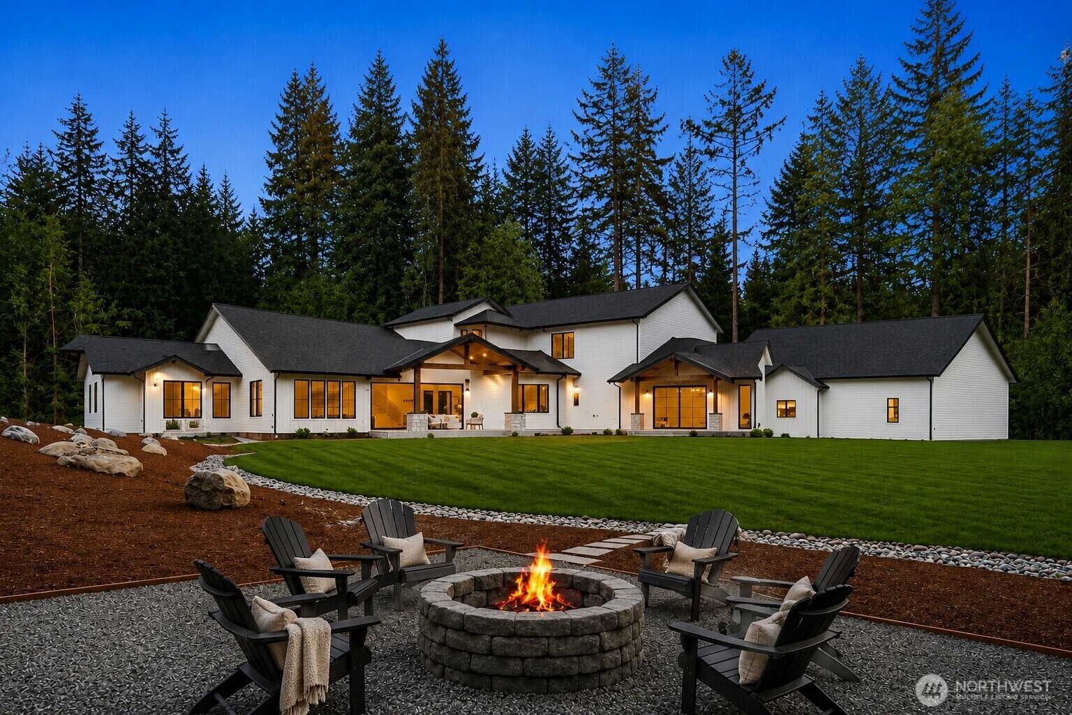 26328 SE 152nd Street