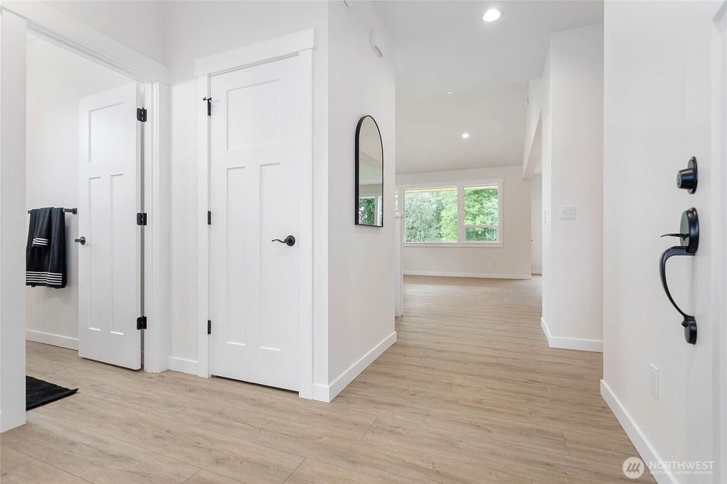 Photo of 2134 Lagerwey Circle, Lynden, WA 98264 (MLS # 2536984)