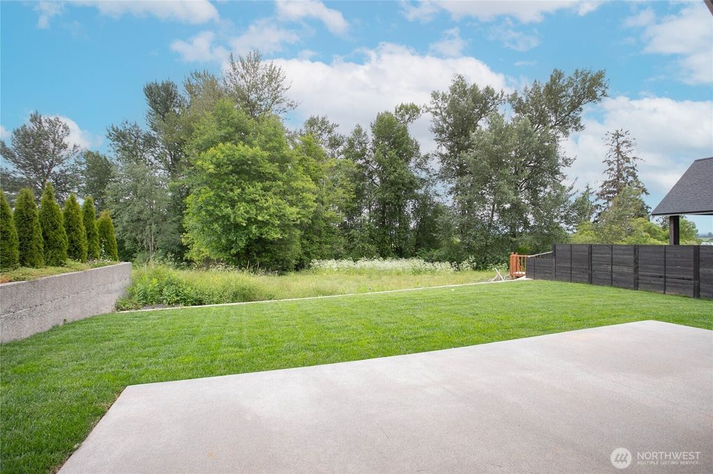 Photo of 2134 Lagerwey Circle, Lynden, WA 98264 (MLS # 2536984)