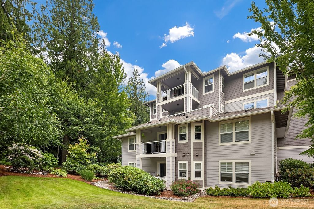 Photo of 4535 Providence Point Place SE #202, Issaquah, WA 98029 (MLS # 2397931)