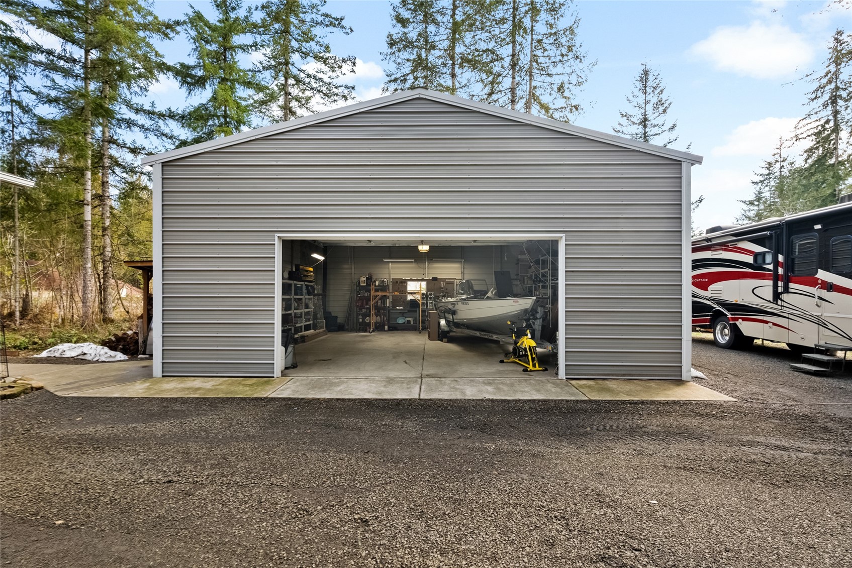 251 N Goldeneye Drive