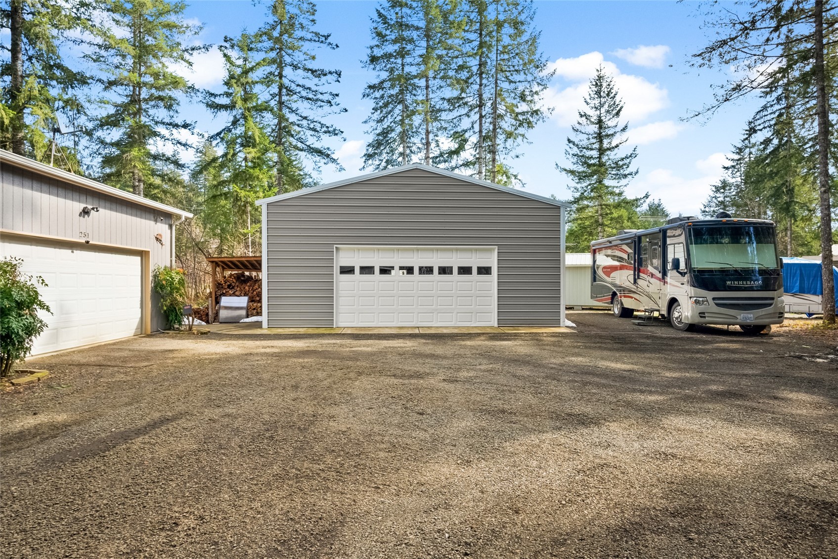 251 N Goldeneye Drive