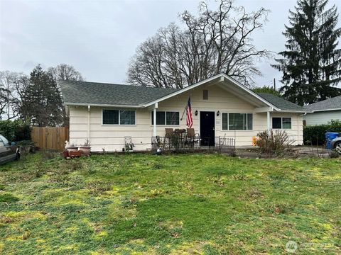 3915 Saint Francis Street SW Lakewood WA 98499