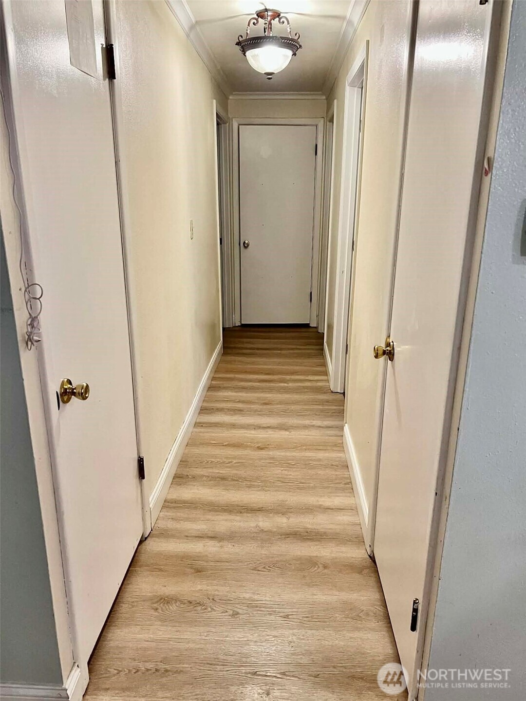 3915 Saint Francis Street SW