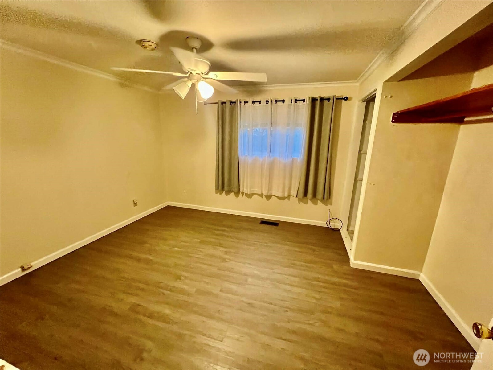 3915 Saint Francis Street SW