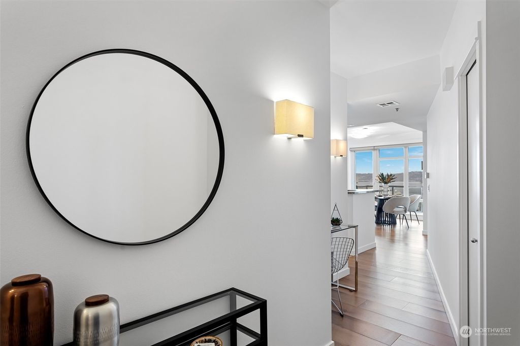 Photo of 2801 1st Avenue #1109, Seattle, WA 98121 (MLS # 2061495)