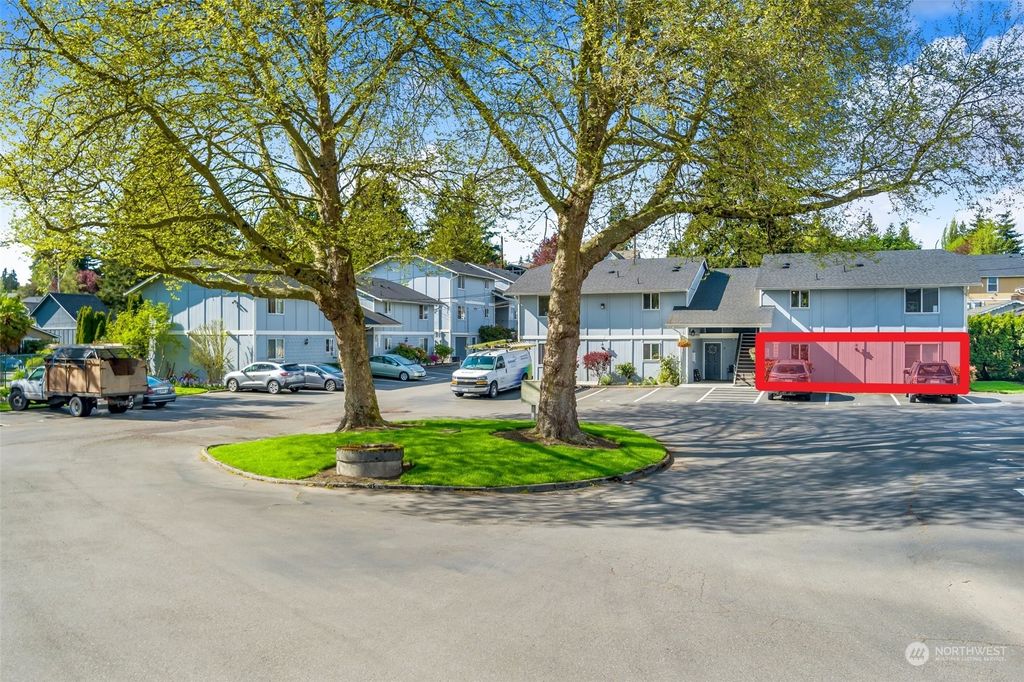 Photo of 700 Ford Avenue #C11, Snohomish, WA 98290 (MLS # 2066854)