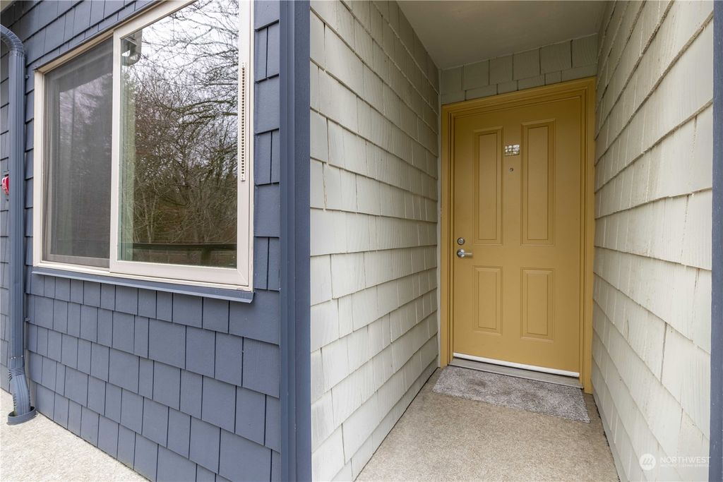 Photo of 5829 NE 75th Street #449, Seattle, WA 98115 (MLS # 2026818)