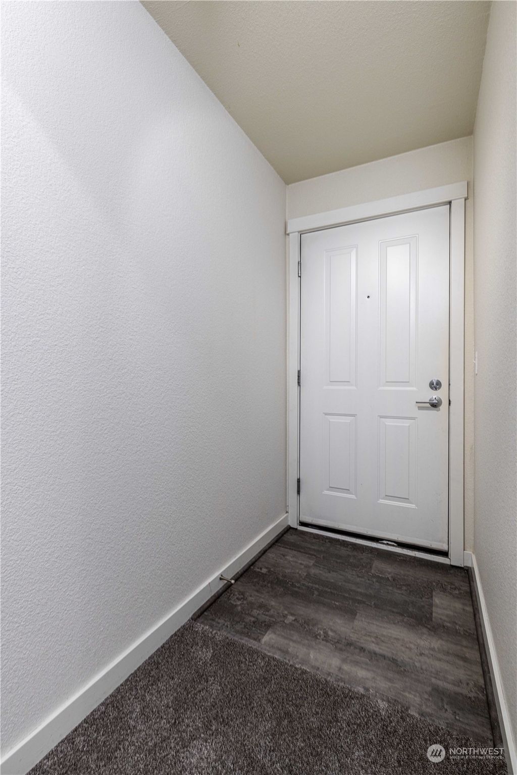 Photo of 5829 NE 75th Street #449, Seattle, WA 98115 (MLS # 2026818)