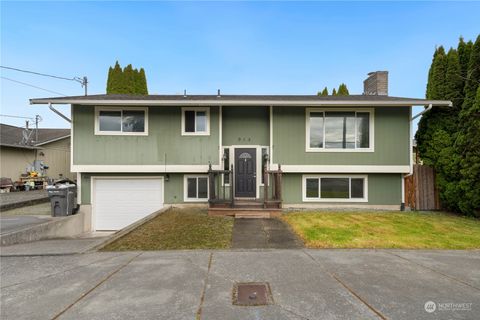 982 S Anacortes Street, Burlington, WA 98233 - MLS#: 2310535