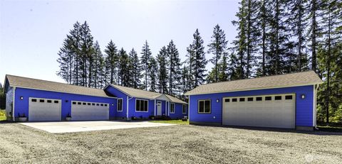MLS: 2359757