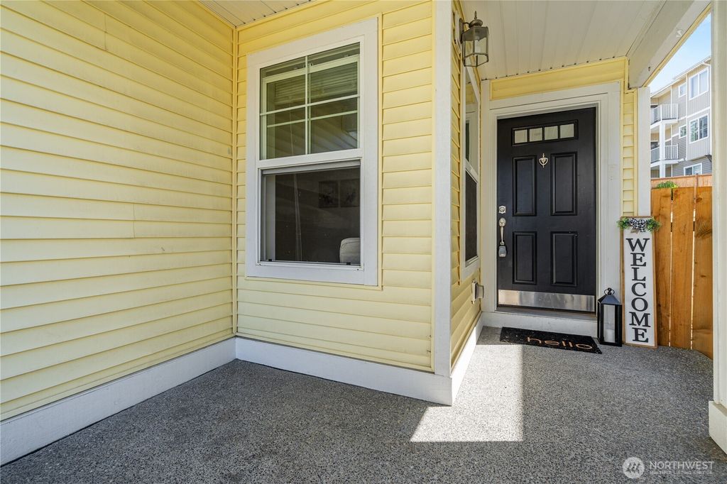 Photo of 15111 38th Drive SE, Bothell, WA 98012 (MLS # 2415245)
