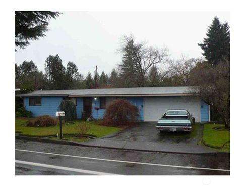 Photo of 2612 NE 98th Avenue, Vancouver, WA 98662 (MLS # 2560381)