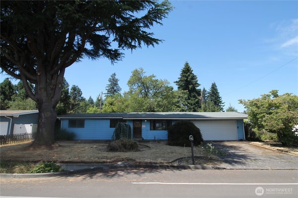 2612 NE 98TH AVE, VANCOUVER, WA 98662 - Image f7d0b51781582ff63ca54b0d64c5ea76/1468335349