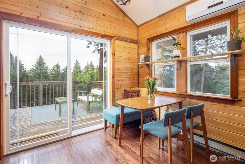 451 Aspen Springs Road