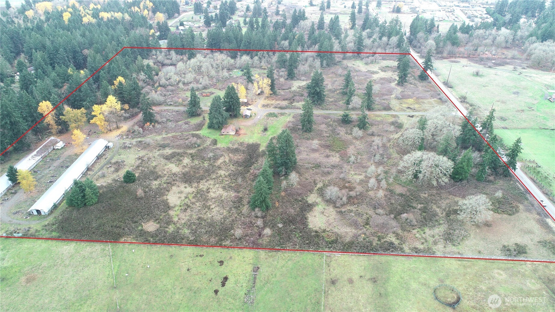 8416 State Route 702 S