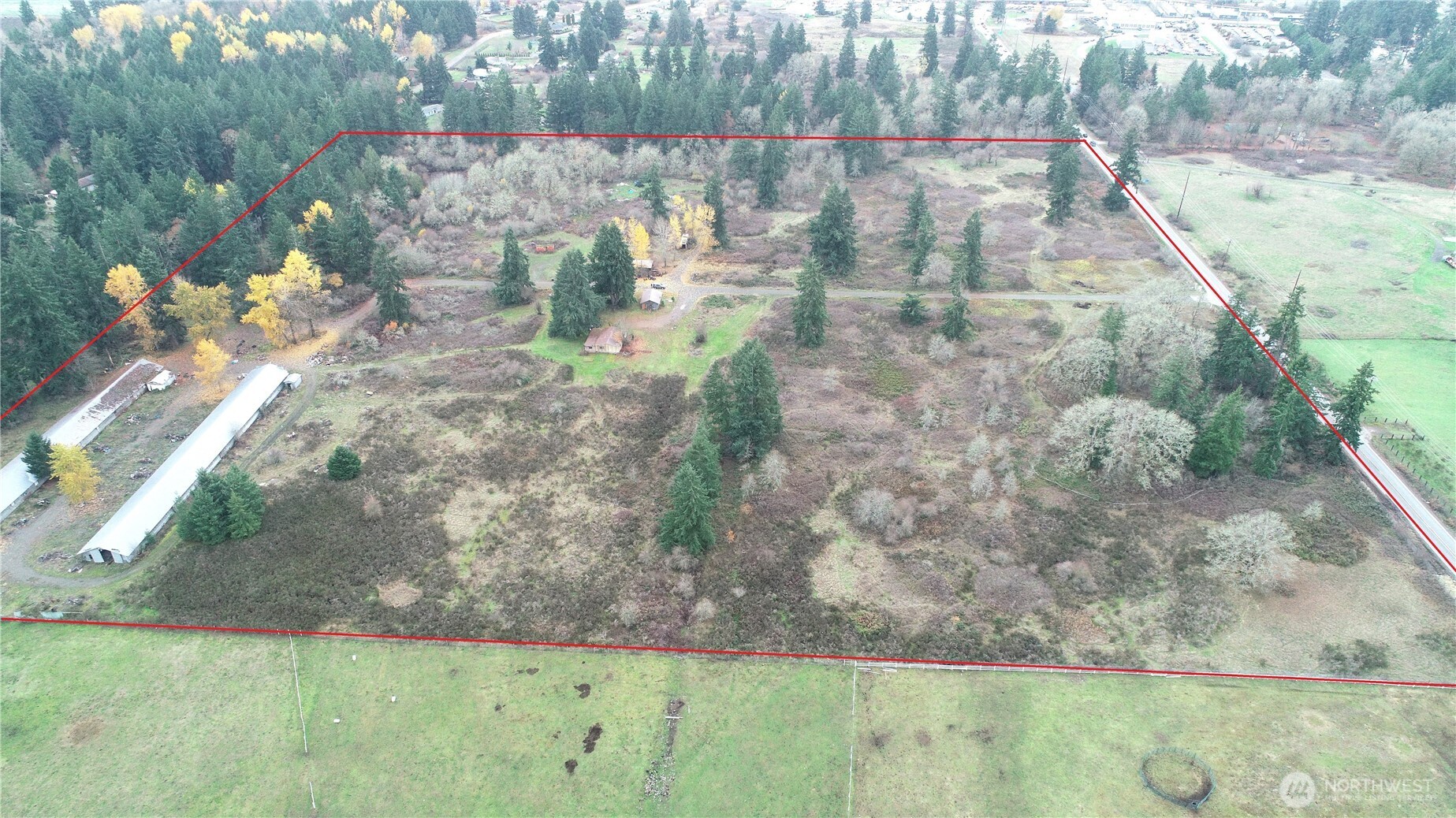 8416 State Route 702 S