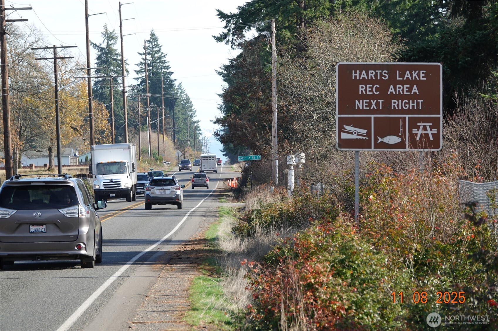 8416 State Route 702 S