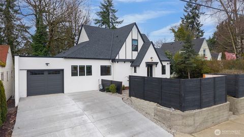 Photo of 3259 Capitol Boulevard SW, Olympia, WA 98501 (MLS # 2478650)