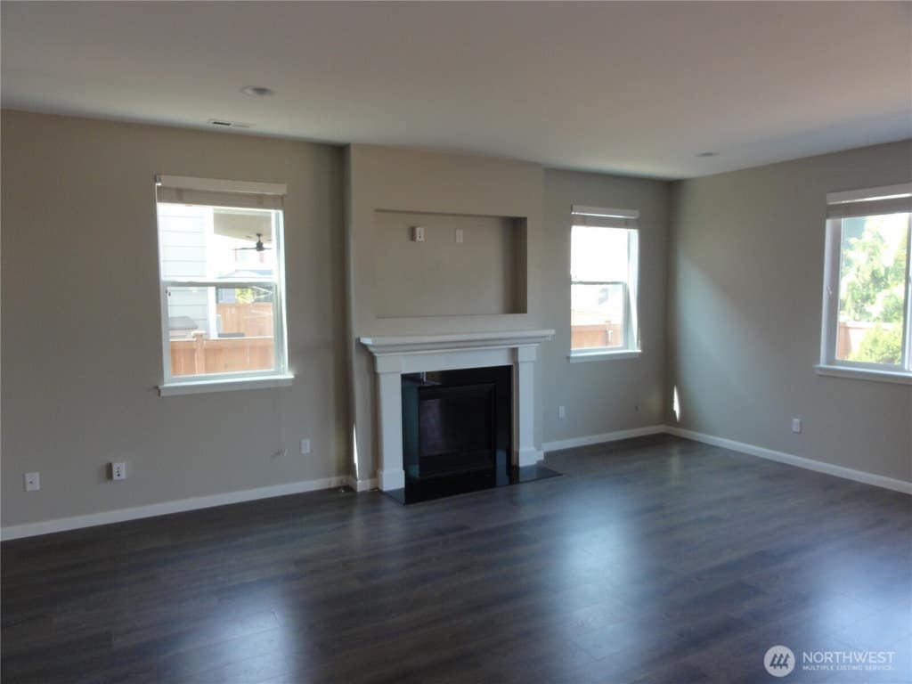 Photo of 4368 Chatterton Avenue SW, Port Orchard, WA 98367 (MLS # 2565365)
