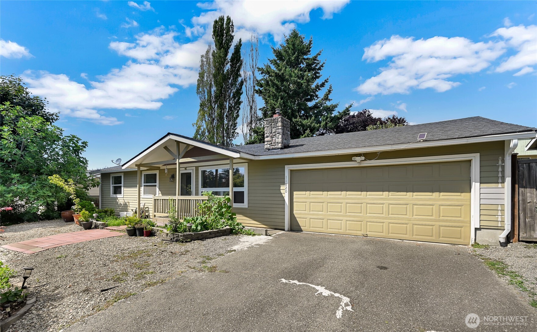 11820 SE 252nd Place