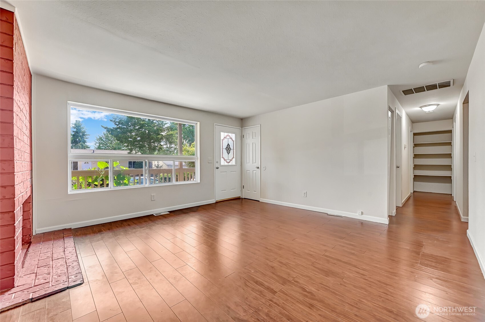 11820 SE 252nd Place