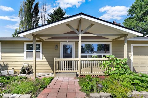 MLS: 2374049
