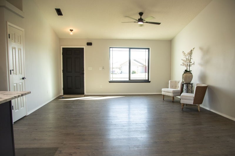 5502 Sosas Court