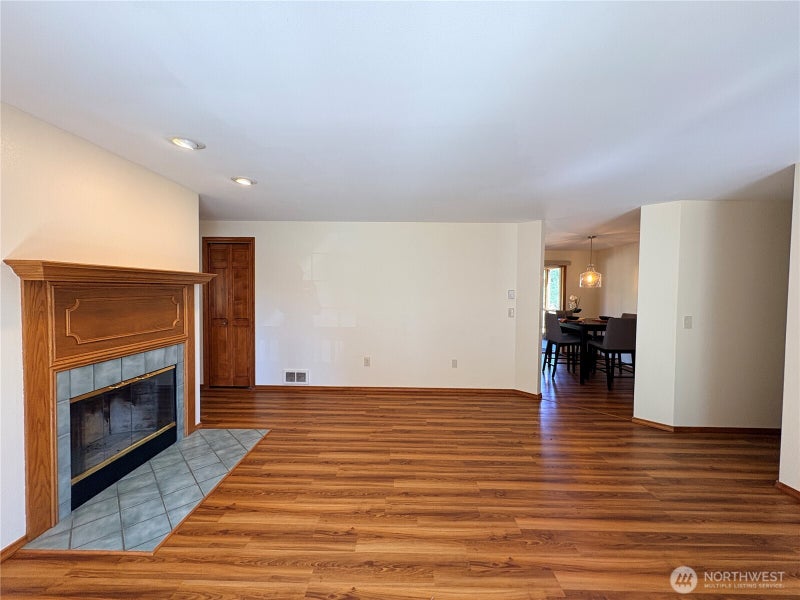41 Livengood Lane