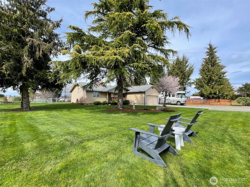 41 Livengood Lane