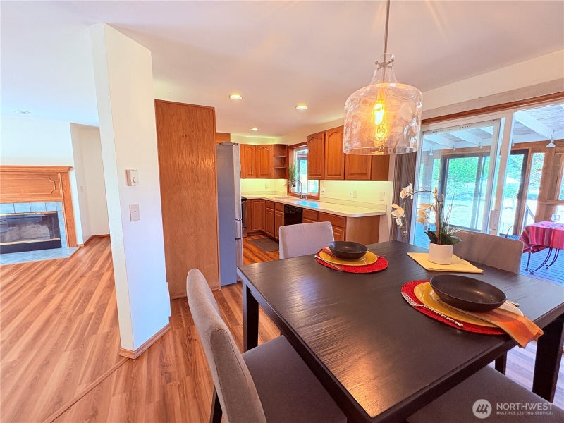 41 Livengood Lane