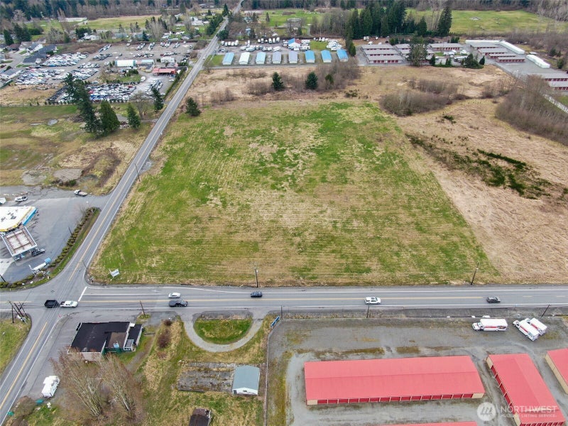 4519 Birch Bay Lynden Road