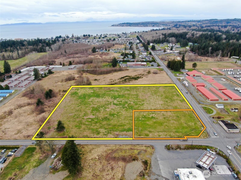 4519 Birch Bay Lynden Road