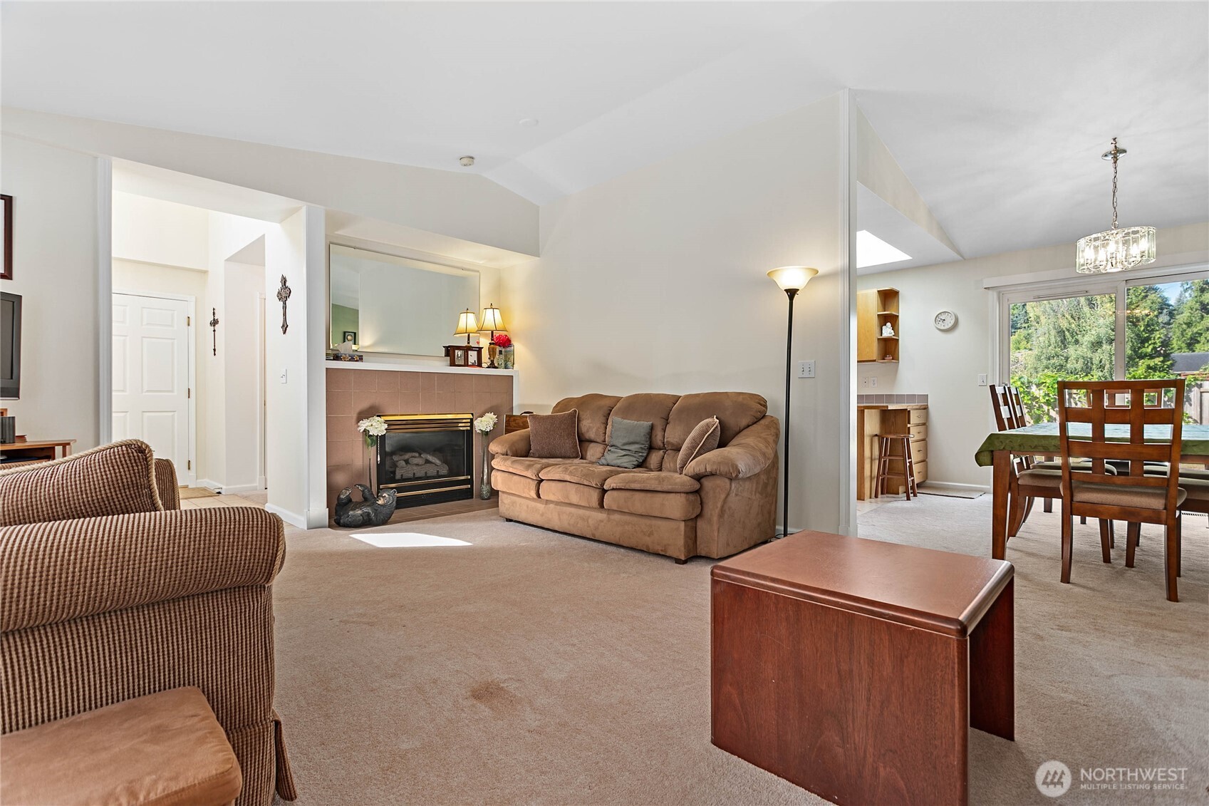 8163 Skeena Way