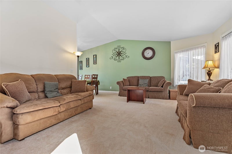 8163 Skeena Way