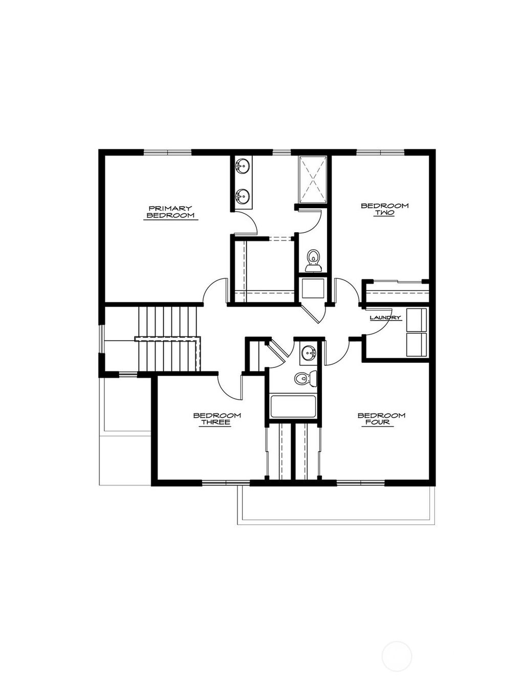 Photo of 191 xy 172nd Place SE, Renton, WA 98050 (MLS # 2586246)
