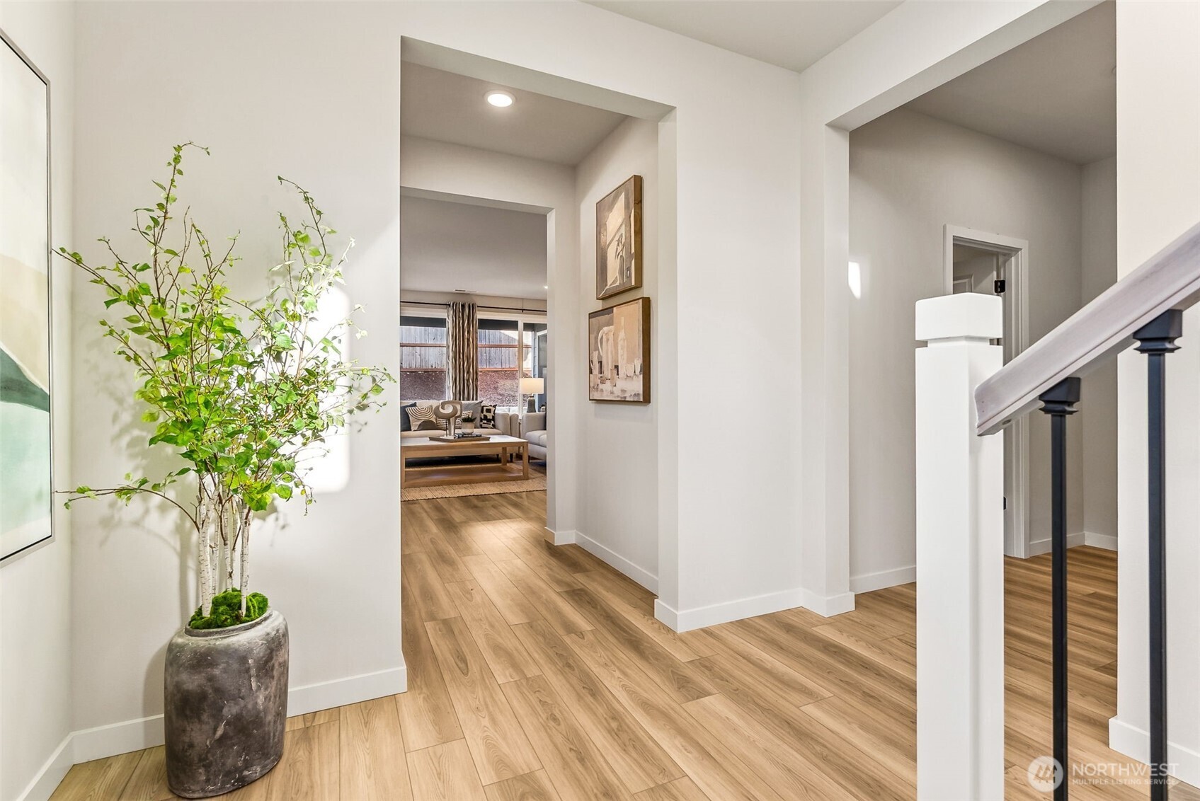 17523 NE Midnight Sun Loop 59